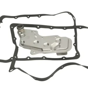 Filtr hydrauliki skrzyni biegów WIX 58906 - Obniżka