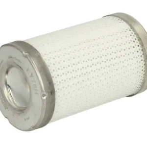 Filtr hydrauliczny ukł kierow HENGST FILTER EY78H | Ekstra rabat