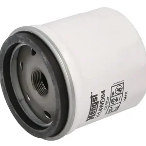Filtr hydrauliki skrzyni biegów HENGST H14WD04 | Rabat