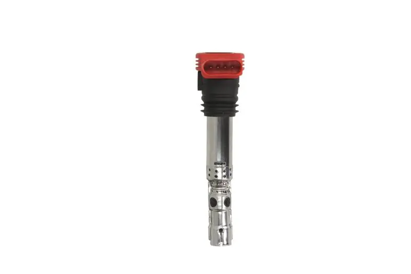 Cewka zapłonowa DELPHI GN10444-12B1 | Wysyłka od ręki