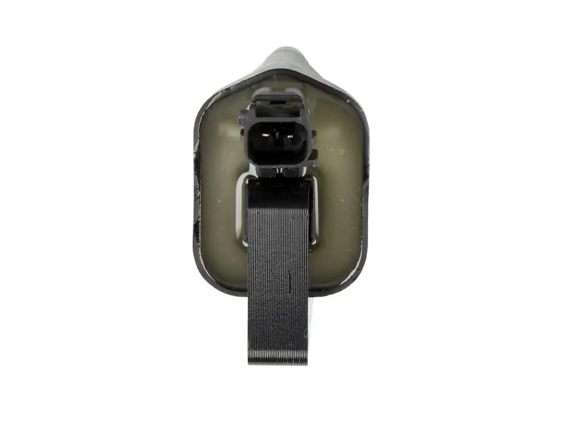 Oferta - Cewka zapłonowa NGK 48203
