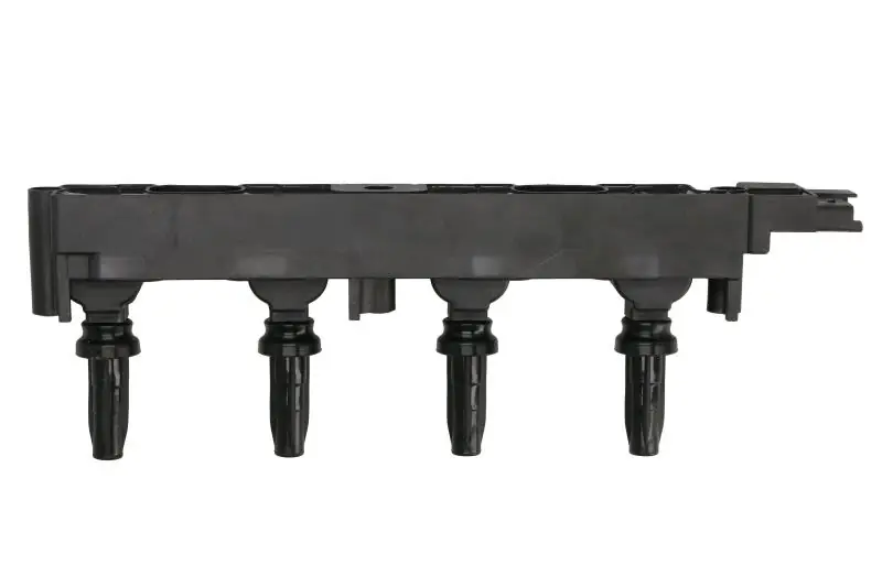 Cewka zapłonowa DELPHI GN10502-12B1 | Popularny produkt