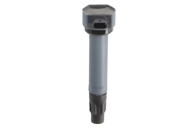 Cewka zapłonowa STANDARD UF557 | Sprawdzony produkt