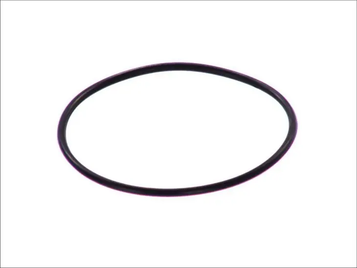 Pierścień uszczelniający/oring KOREA KB0080 | Ekstra rabat
