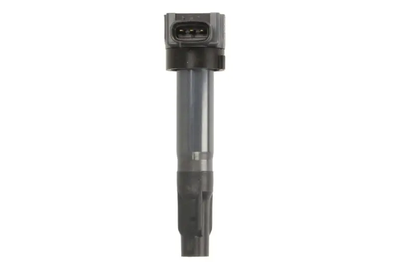 Cewka zapłonowa fiat sedici 1,6 16v 06- NGK 48749 - Ekspresowa wysyłka