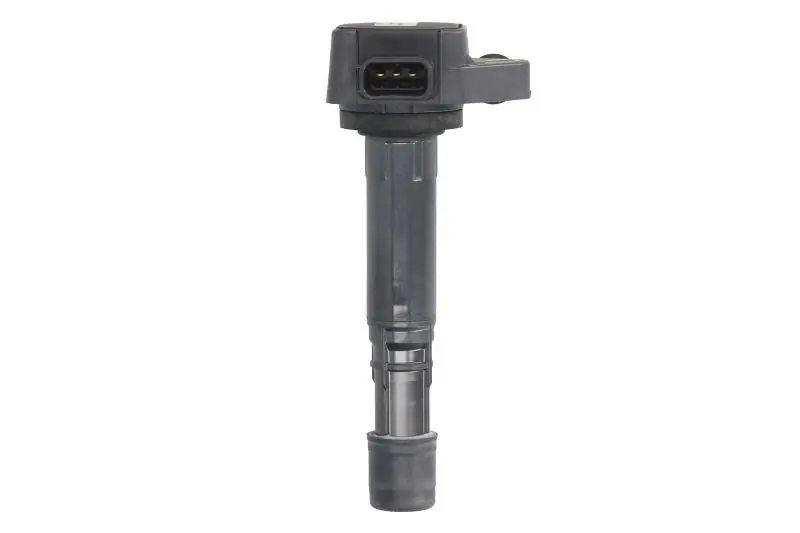 Cewka zapłonowa DENSO DIC-0144 | Outlet
