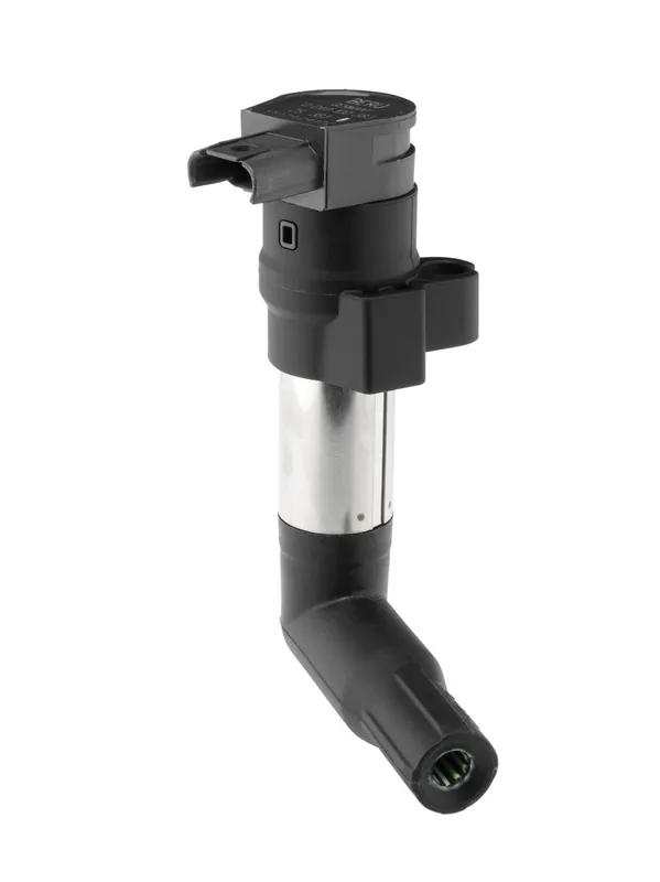 Cewka zapłonowa BORGWARNER (BERU) ZS383 - Oferta specjalna