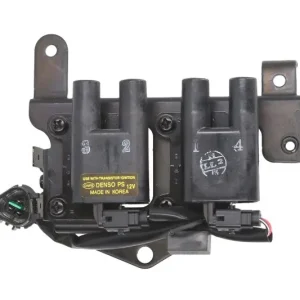 Cewka zapłonowa KOREA K70514OEM | Ekspresowa dostawa