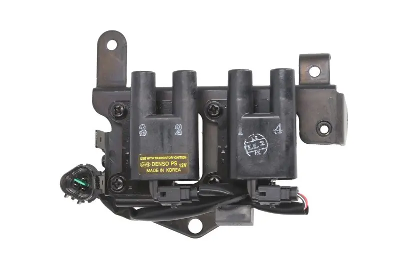 Cewka zapłonowa KOREA K70514OEM | Ekspresowa dostawa