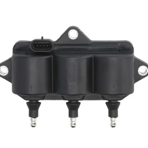 Cewka zapłonowa KOREA K70037D - Top oferta