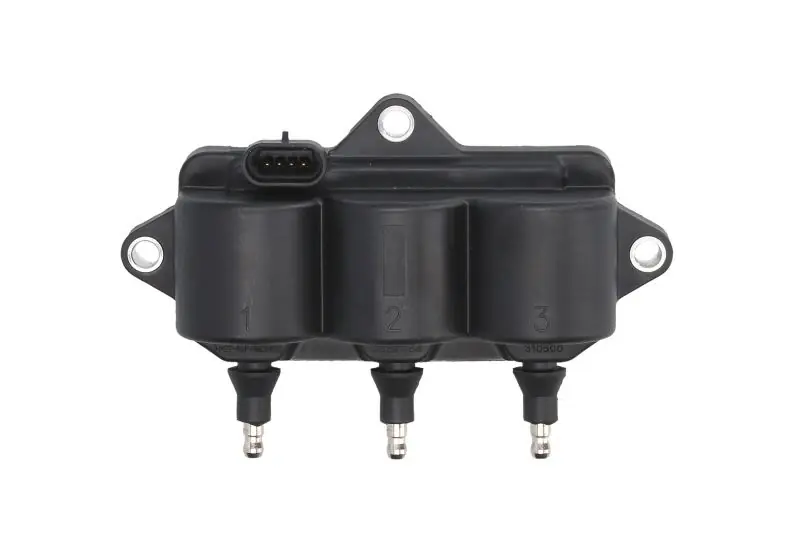 Cewka zapłonowa KOREA K70037D - Top oferta