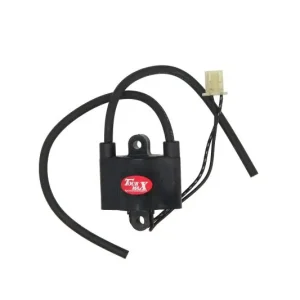 Cewka zapłonowa TOURMAX IGN-308 | Produkt ceniony przez klientów