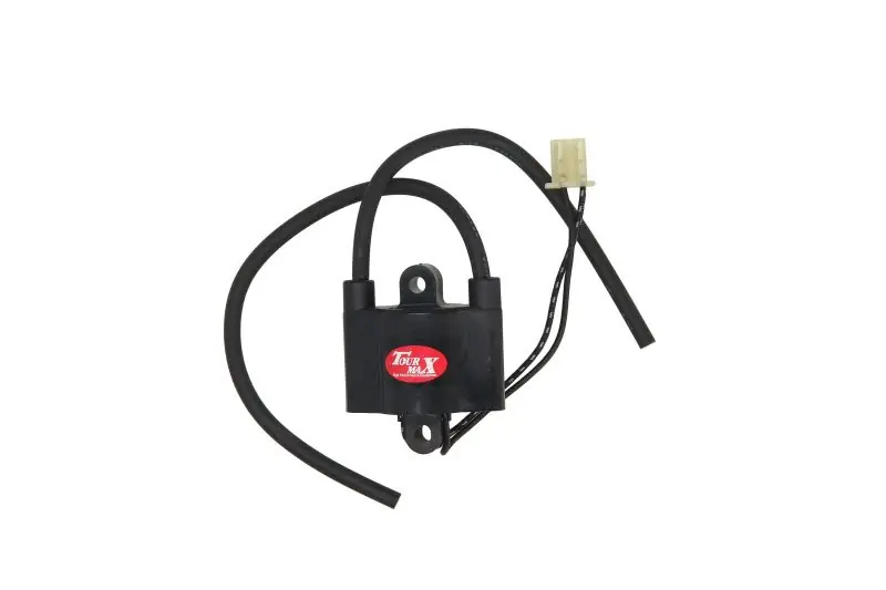 Cewka zapłonowa TOURMAX IGN-308 | Produkt ceniony przez klientów