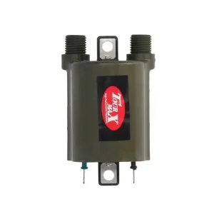 Cewka zapłonowa TOURMAX IGN-117 | Cena fabryczna
