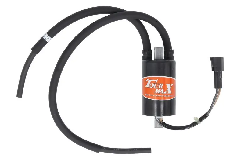 Cewka zapłonowa TOURMAX IGN-335 - Ulubieniec klientów
