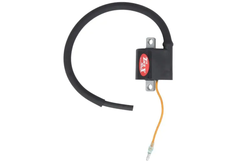 Cewka zapłonowa TOURMAX IGN-432 | Cena producenta