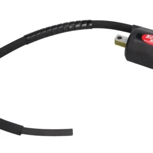 Bestseller | Cewka zapłonowa TOURMAX IGN-234