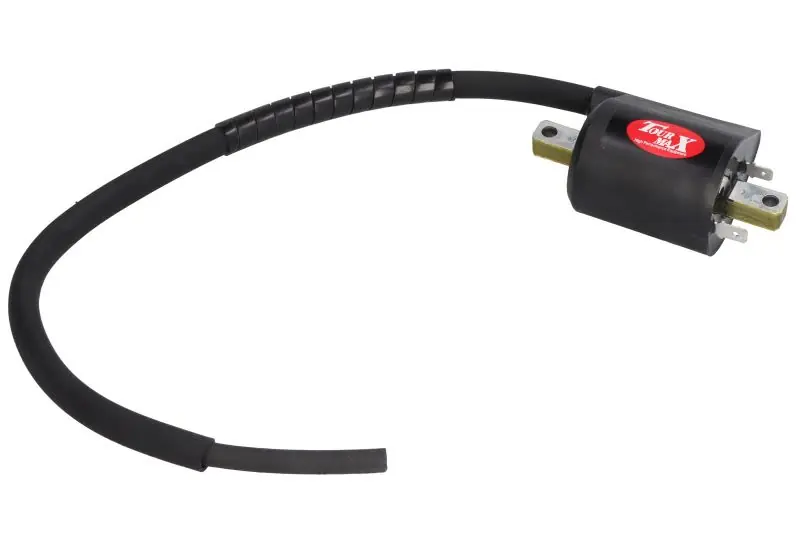 Bestseller | Cewka zapłonowa TOURMAX IGN-234