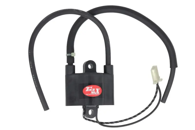 Cewka zapłonowa TOURMAX IGN-330 - Nowy produkt