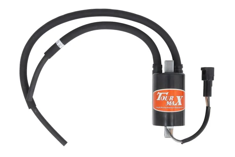 Cewka zapłonowa TOURMAX IGN-334 | Wysyłka od ręki