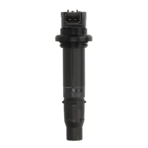 Cewka zapłonowa TOURMAX IGN-222P | Cena obniżona