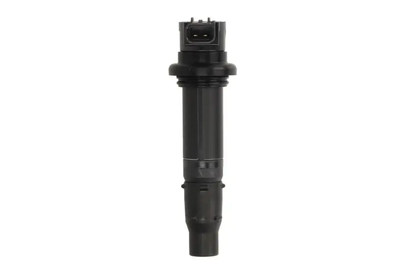 Cewka zapłonowa TOURMAX IGN-222P | Cena obniżona