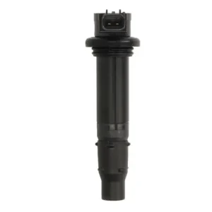 Bestseller | Cewka zapłonowa TOURMAX IGN-219P