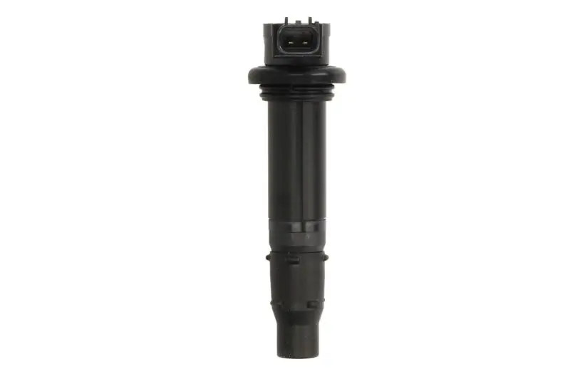 Bestseller | Cewka zapłonowa TOURMAX IGN-219P