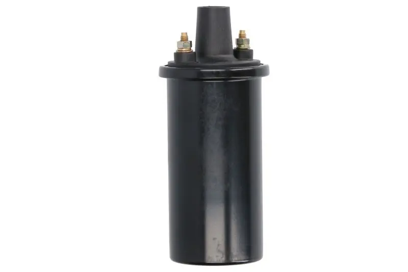 W sprzedaży - Cewka zapłonowa QUICKSILVER 898253T24