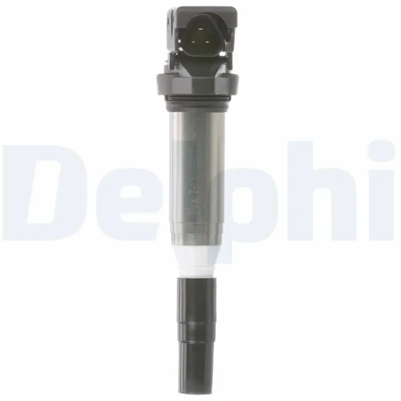 Cewka zaplon DELPHI GN10765-12B1 | Supercena