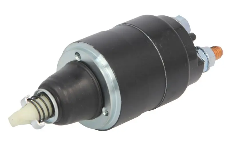 Najlepsza cena | Cewka elektromagnetyczna 12V MOTIVE EQ71440302