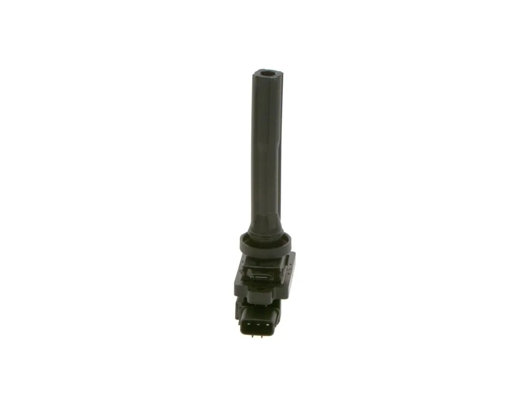 Cewka zapłonowa BOSCH 0 986 22A 003 | Duży rabat