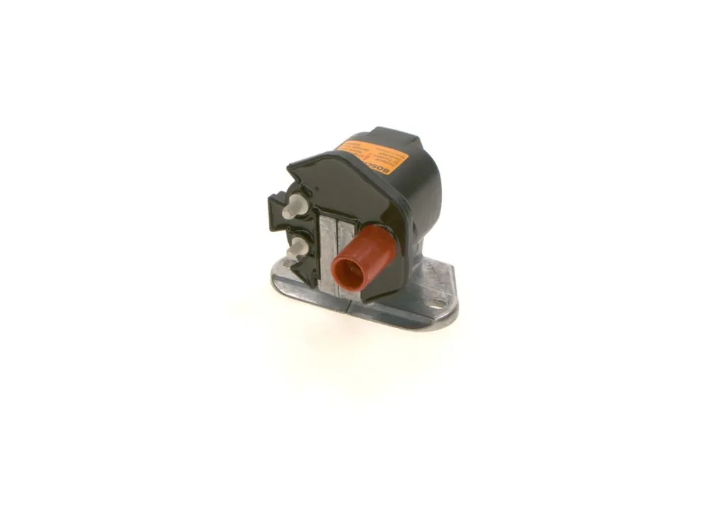 Cewka zapłonowa BOSCH 0 221 502 429 | Nowa pozycja w ofercie
