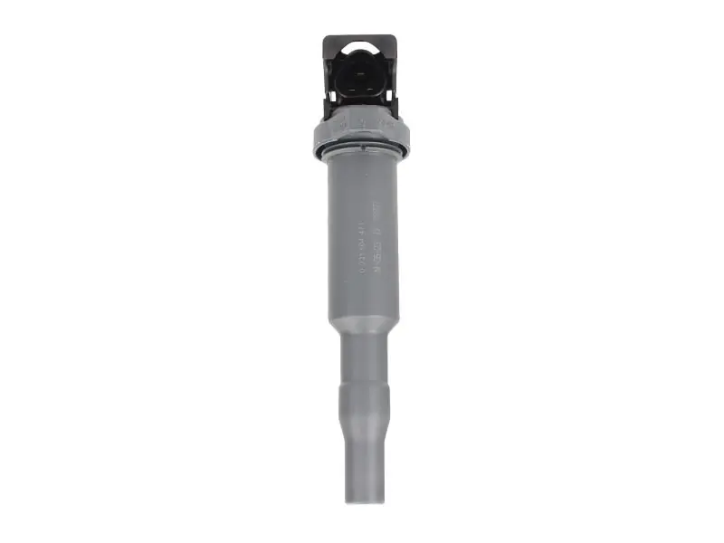Cewka zapłonowa BOSCH 0 221 504 471 - Wyjątkowa oferta