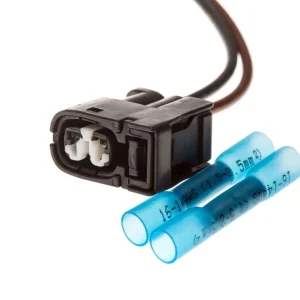 Wiązka przewodów elektrycznych SENCOM SEN10138 - Oferta limitowana