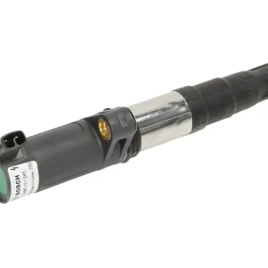 Bestseller | Cewka zapłonowa BOSCH 0 986 221 045