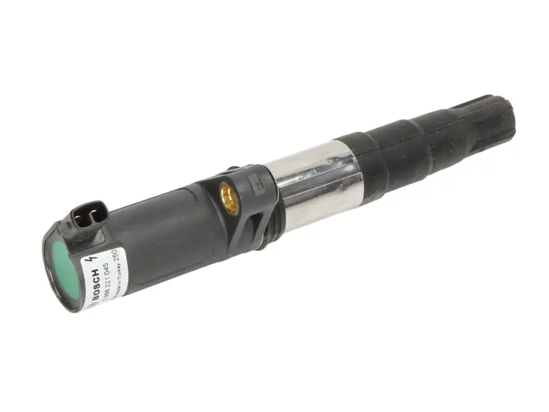 Bestseller | Cewka zapłonowa BOSCH 0 986 221 045