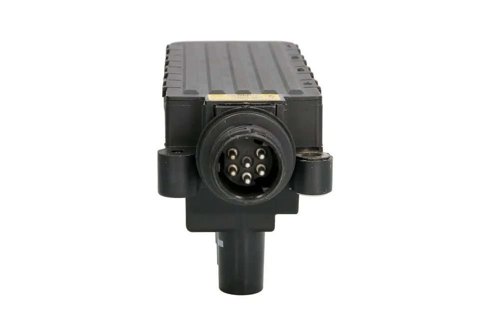 Cewka zapłonowa BOSCH 0 221 503 489 | Top produkt