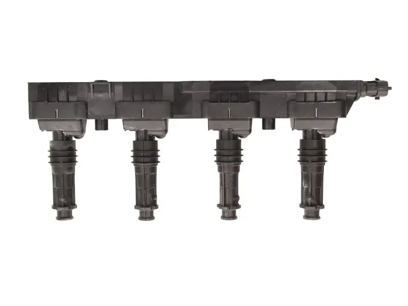 Cewka zapłonowa BOSCH 0 221 503 015 - Skorzystaj z oferty