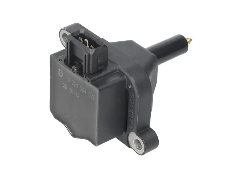 Cewka zapłonowa BOSCH 0 221 504 025 - Na stanie