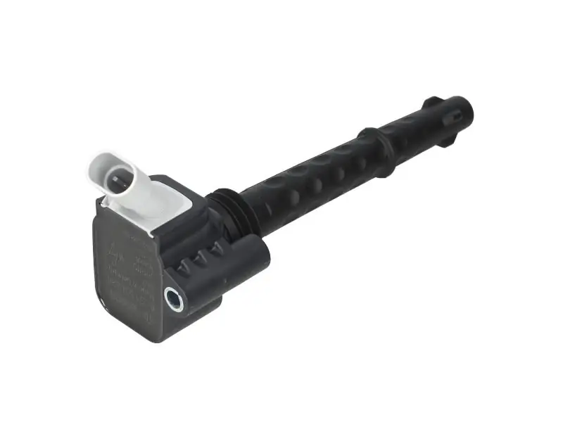Oferta - Cewka zapłonowa BOSCH 0 221 504 036