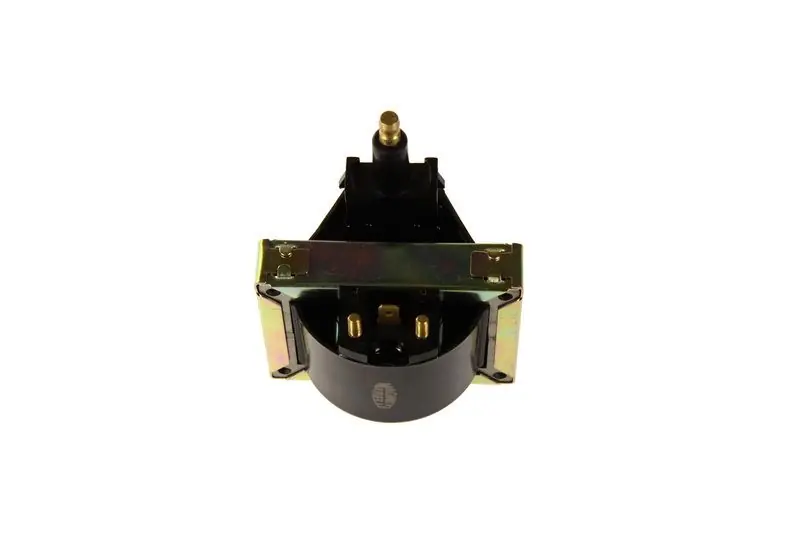 Cewka zapłonowa MAGNETI 060717049012 - Nowość w ofercie