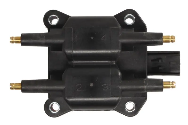 Cewka zapłonowa BOSCH 0 986 22A 401 - Zamów teraz