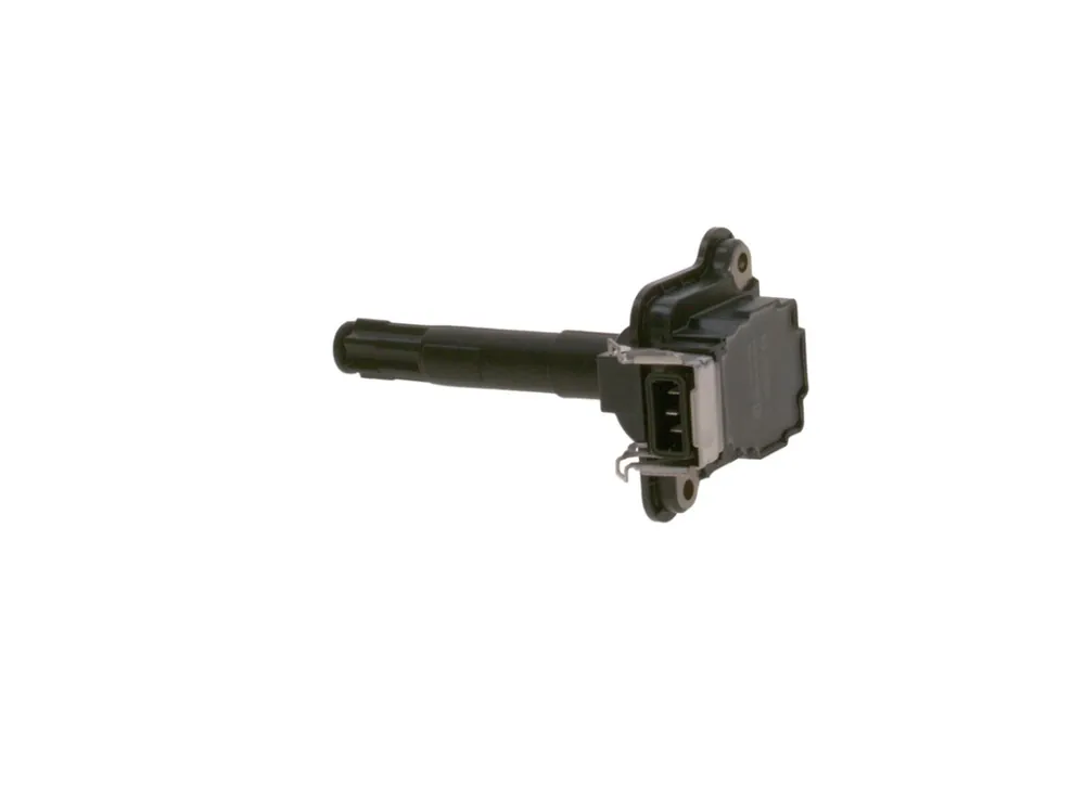 Cewka zapłonowa BOSCH 0 986 22A 203 - Wielka wyprzedaż
