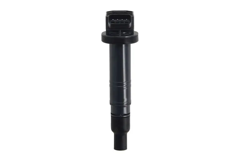 Cewka zapłonowa BOSCH 0 986 AG0 508 | Top oferta