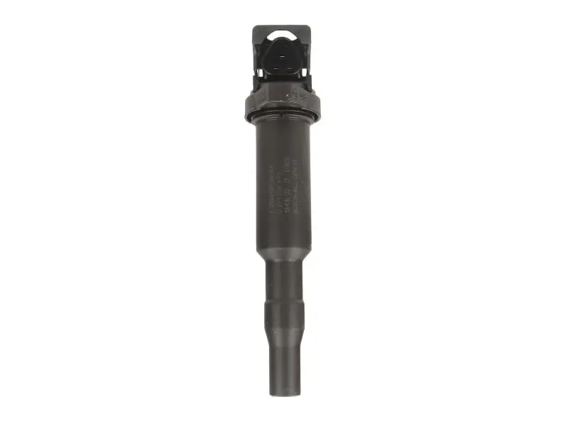 Oferta kończy się wkrótce - Cewka zapłonowa BOSCH 0 221 504 470