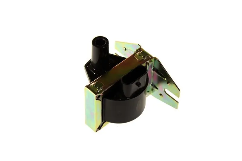 Cewka zapłonowa MAGNETI 060717017012 - Oferta kończy się wkrótce