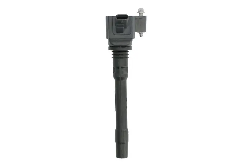 Oferta kończy się wkrótce | Cewka zapłonowa BOSCH 0 986 221 148