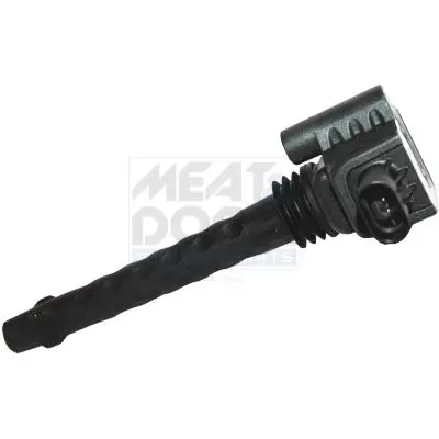 Cewka zapłonowa MEAT & DORIA MD10687 - Zniżka