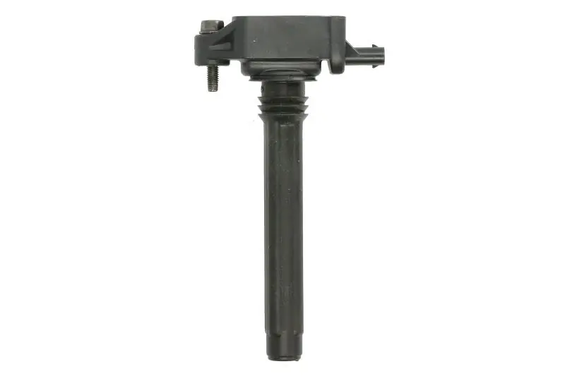 Cewka zaplon BOSCH 0 221 504 048 - Oszczędź